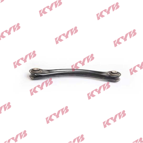 Draagarm, wielophanging KYB KSC5359