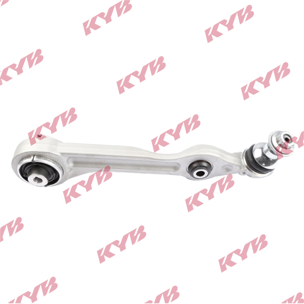 Draagarm, wielophanging KYB KSC5375