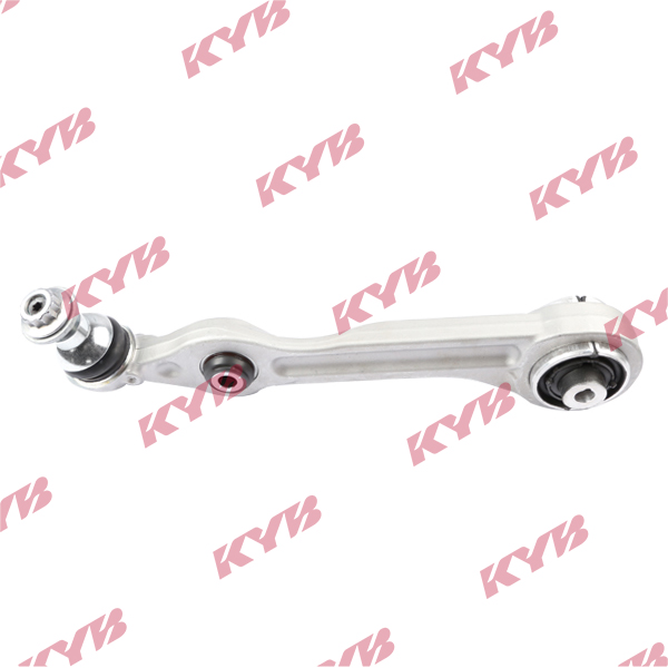 Draagarm, wielophanging KYB KSC5376