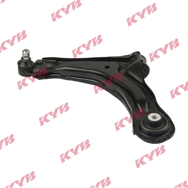 Draagarm, wielophanging KYB KSC5382