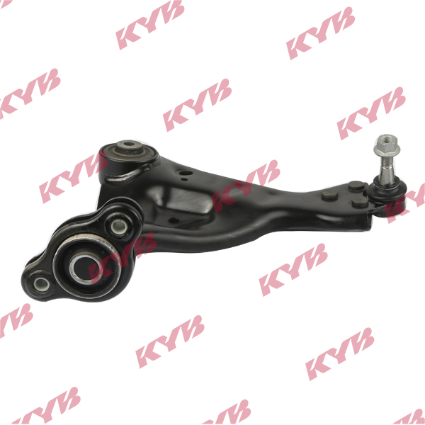 Draagarm, wielophanging KYB KSC5383