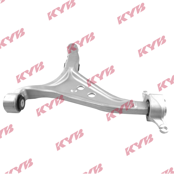 Draagarm, wielophanging KYB KSC5388