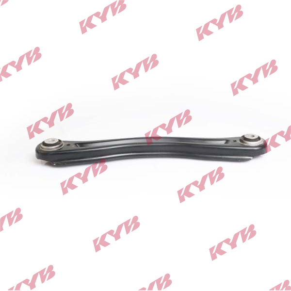 Draagarm, wielophanging KYB KSC5391