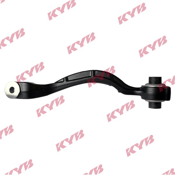 Draagarm, wielophanging KYB KSC5398