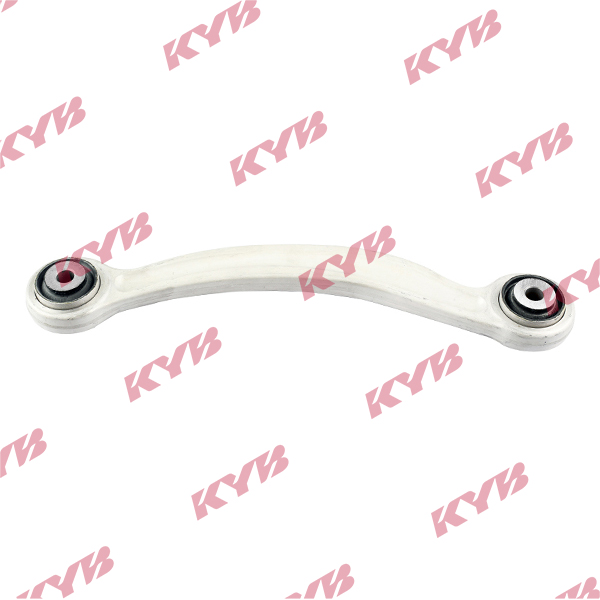 Draagarm, wielophanging KYB KSC5407