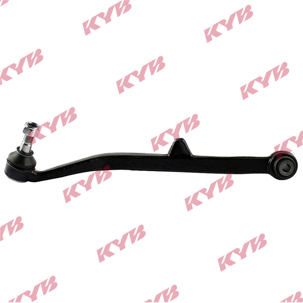 Draagarm, wielophanging KYB KSC5422