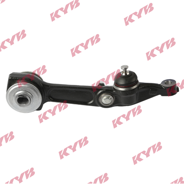 Draagarm, wielophanging KYB KSC5438