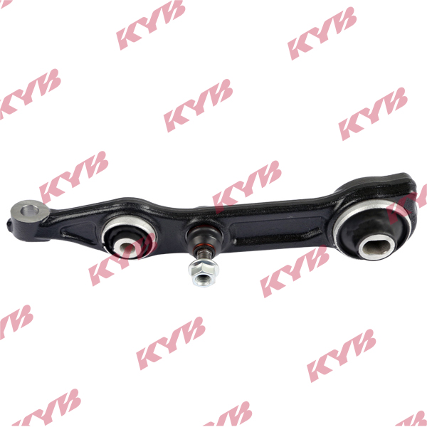Draagarm, wielophanging KYB KSC5440