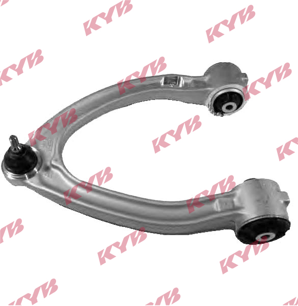 Draagarm, wielophanging KYB KSC5441