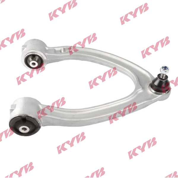 Draagarm, wielophanging KYB KSC5442