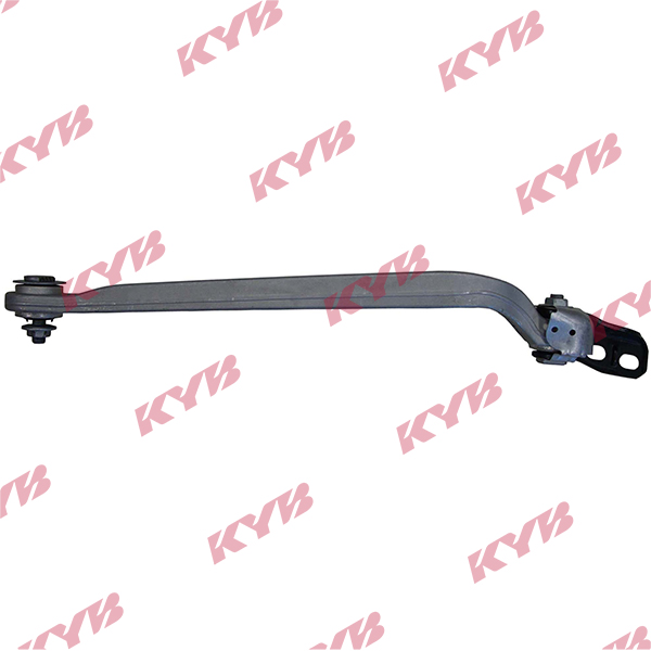 Draagarm, wielophanging KYB KSC5446