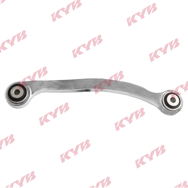 Draagarm, wielophanging KYB KSC5451
