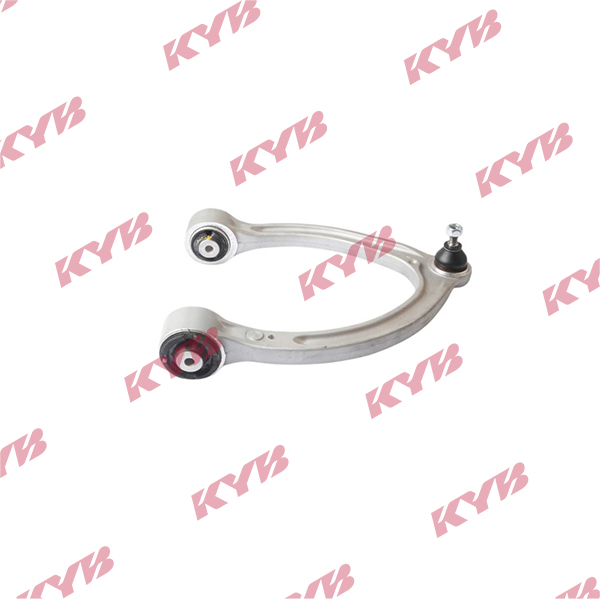 Draagarm, wielophanging KYB KSC5458