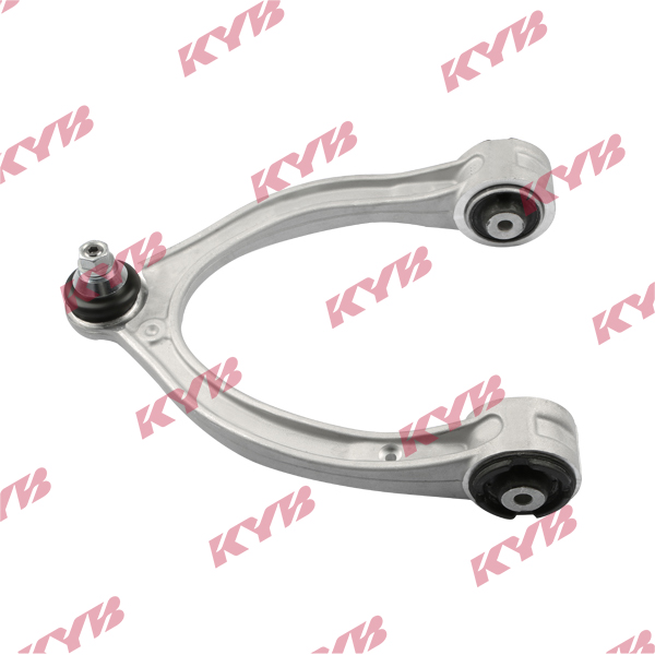 Draagarm, wielophanging KYB KSC5479