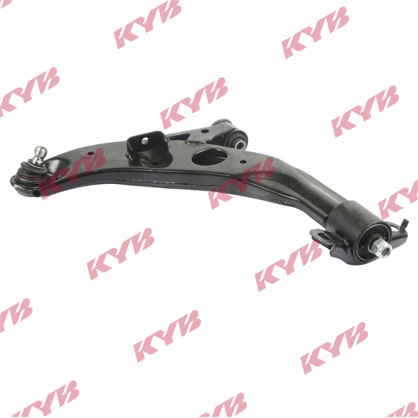 Draagarm, wielophanging KYB KSC5498