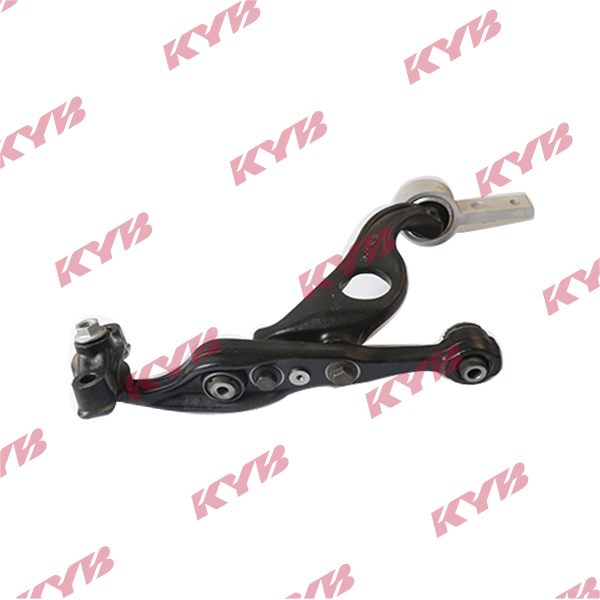 Draagarm, wielophanging KYB KSC5520