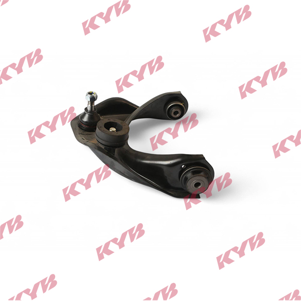 Draagarm, wielophanging KYB KSC5522