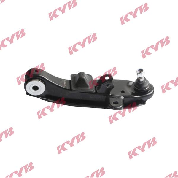 Draagarm, wielophanging KYB KSC5555