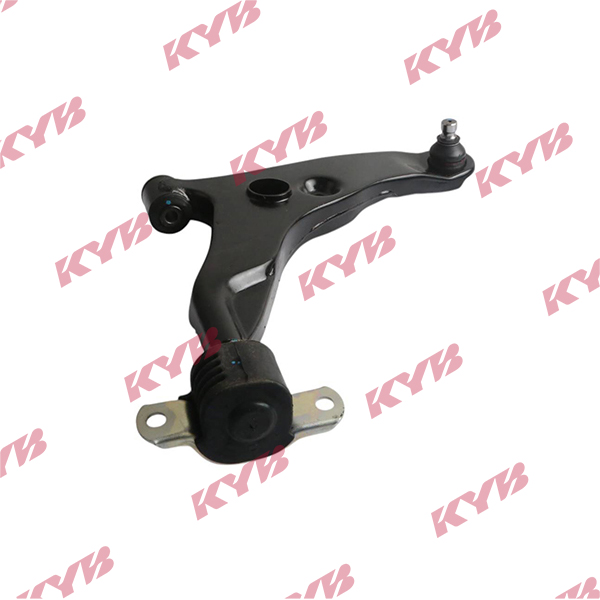 Draagarm, wielophanging KYB KSC5585