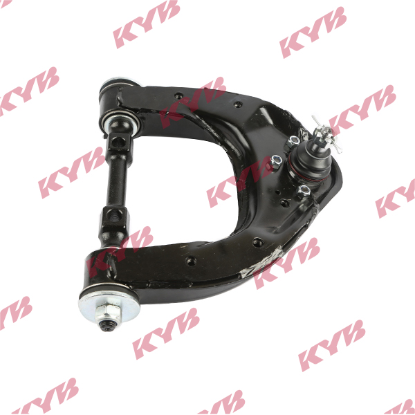 Draagarm, wielophanging KYB KSC5590