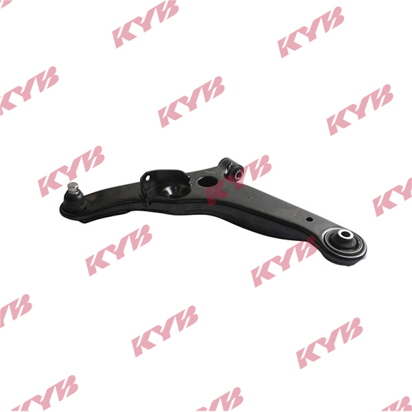 Draagarm, wielophanging KYB KSC5596