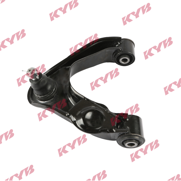 Draagarm, wielophanging KYB KSC5637