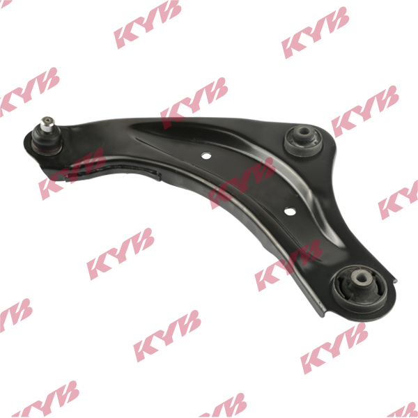 Draagarm, wielophanging KYB KSC5649