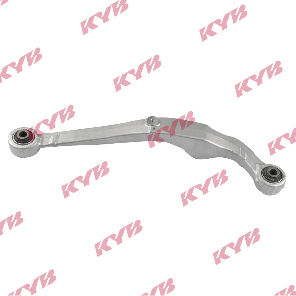 Draagarm, wielophanging KYB KSC5650