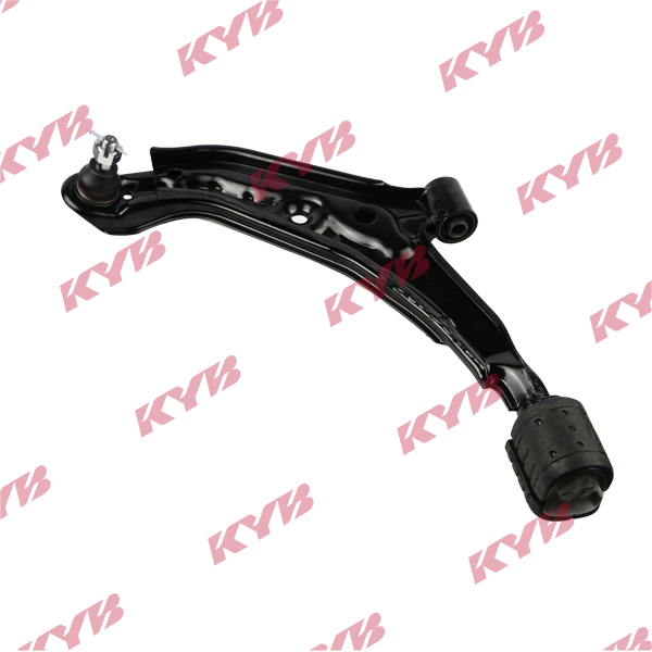 Draagarm, wielophanging KYB KSC5670