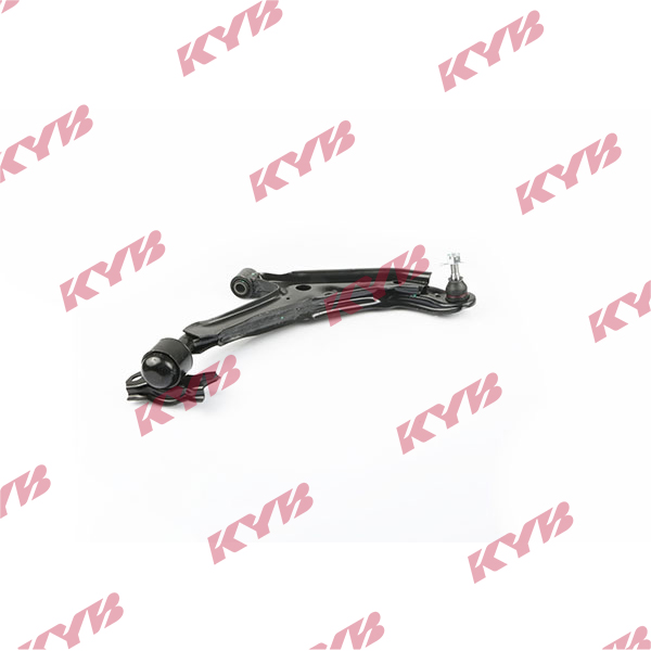 Draagarm, wielophanging KYB KSC5673