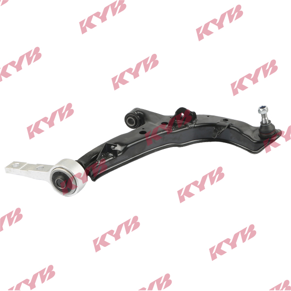 Draagarm, wielophanging KYB KSC5675