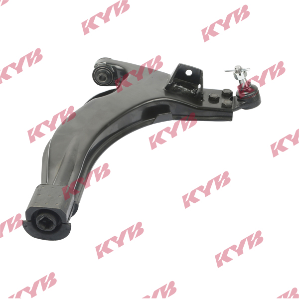 Draagarm, wielophanging KYB KSC5701