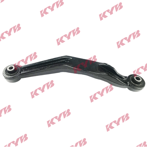 Draagarm, wielophanging KYB KSC5716