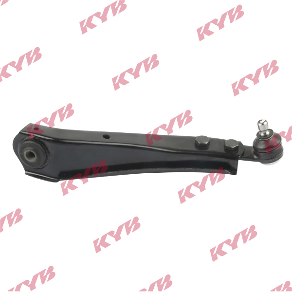 Draagarm, wielophanging KYB KSC5720