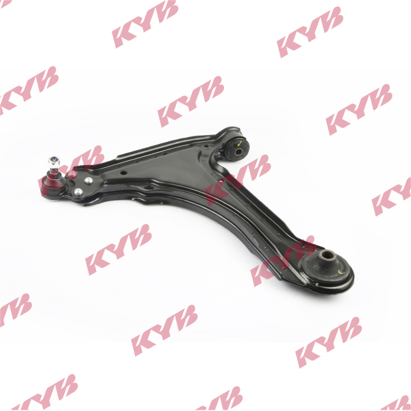 Draagarm, wielophanging KYB KSC5730