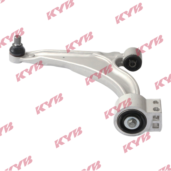 Draagarm, wielophanging KYB KSC5737