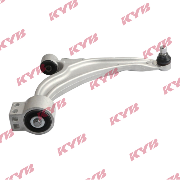 Draagarm, wielophanging KYB KSC5738