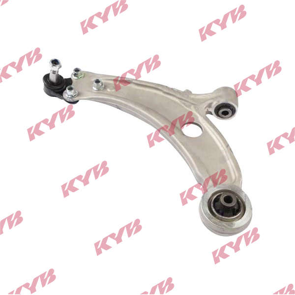 Draagarm, wielophanging KYB KSC5750