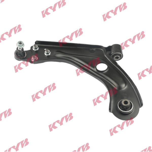 Draagarm, wielophanging KYB KSC5756