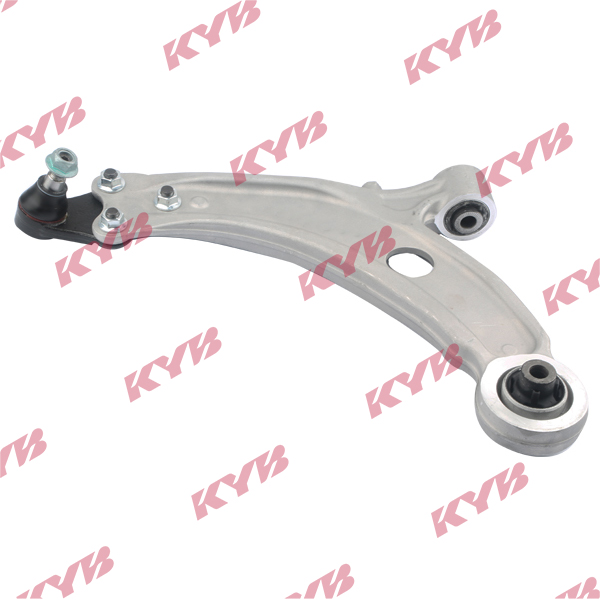 Draagarm, wielophanging KYB KSC5762