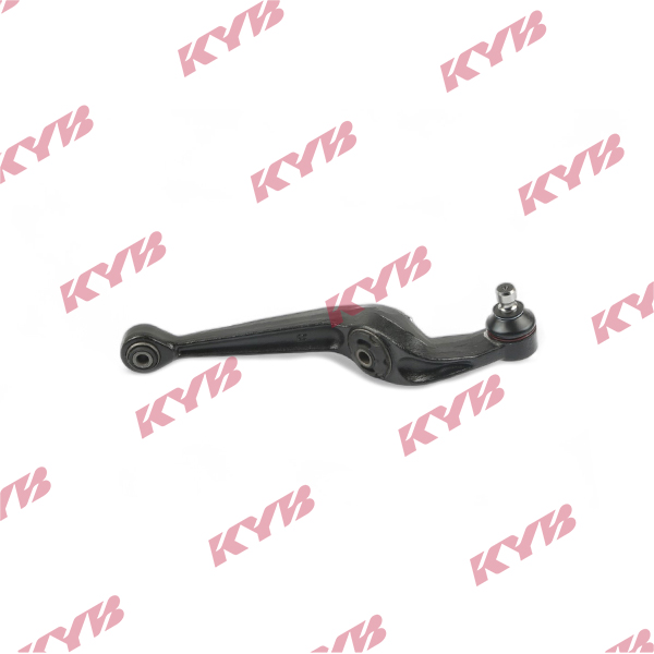 Draagarm, wielophanging KYB KSC5765