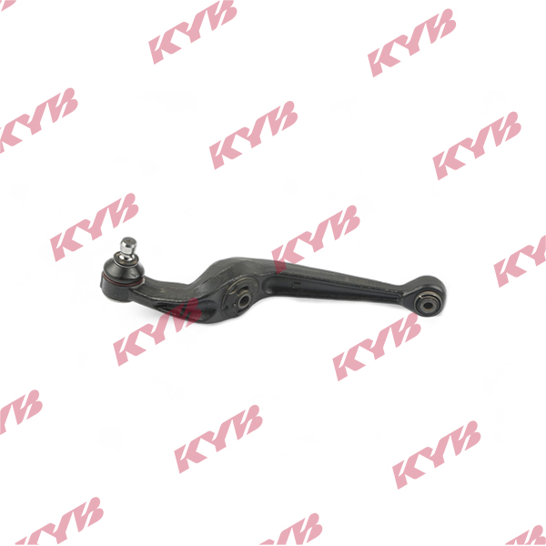 Draagarm, wielophanging KYB KSC5766