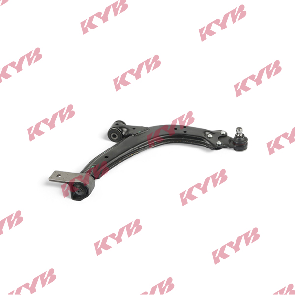 Draagarm, wielophanging KYB KSC5786