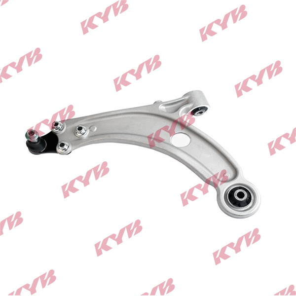 Draagarm, wielophanging KYB KSC5794