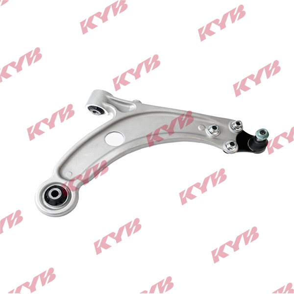 Draagarm, wielophanging KYB KSC5795