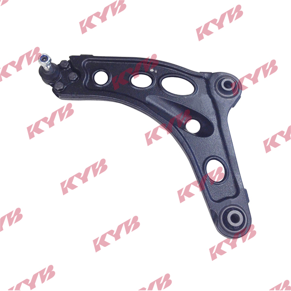Draagarm, wielophanging KYB KSC5811
