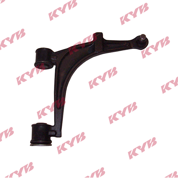 Draagarm, wielophanging KYB KSC5820