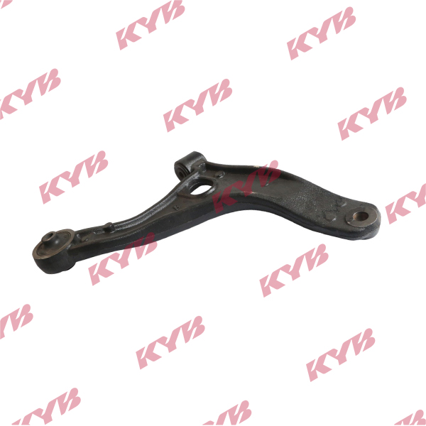 Draagarm, wielophanging KYB KSC5822