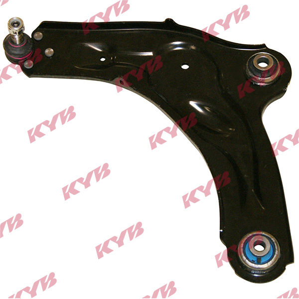 Draagarm, wielophanging KYB KSC5843