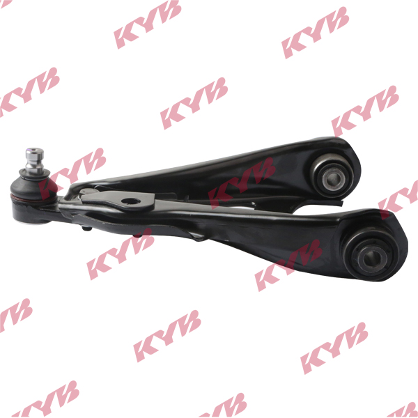 Draagarm, wielophanging KYB KSC5845